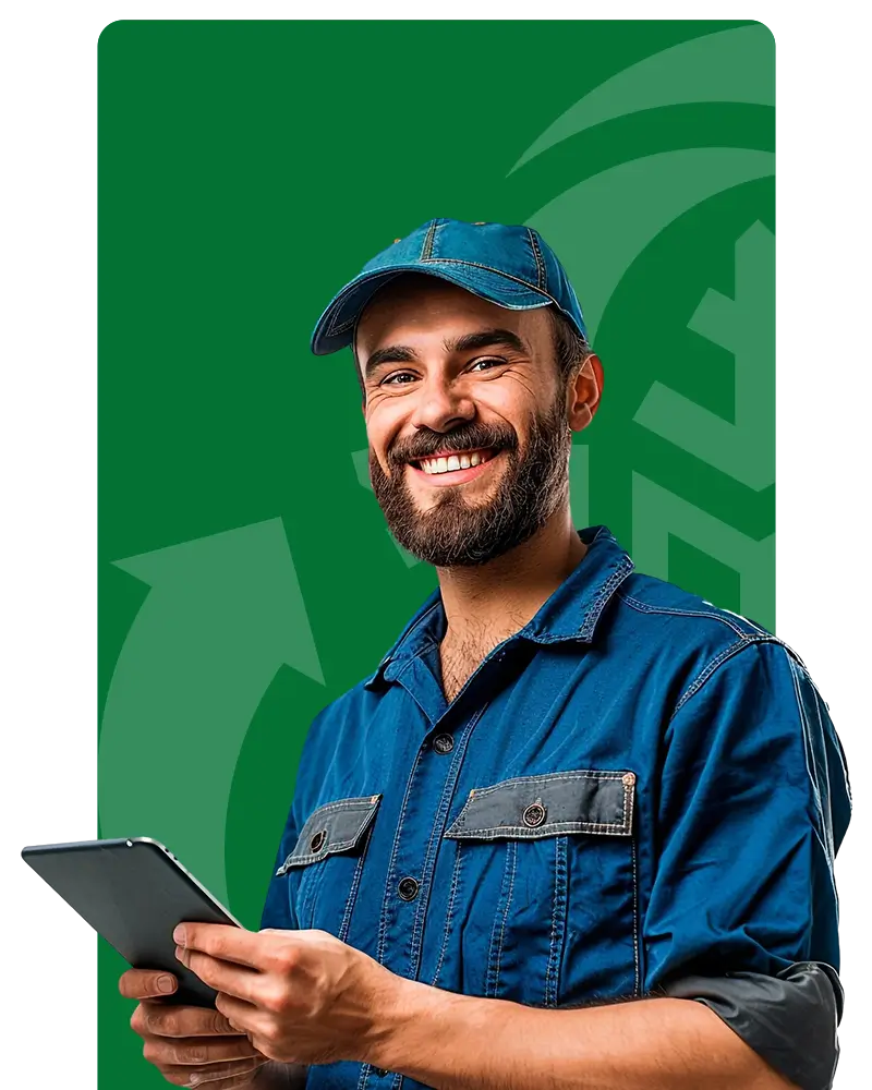 Inicio | Soluciones HVAC AC Supplies