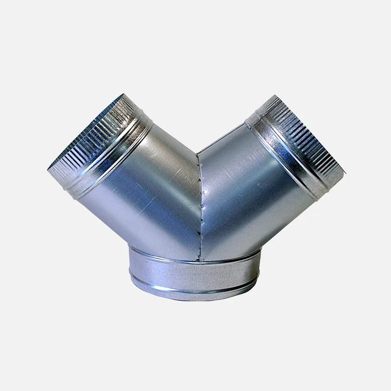 Yee Pantalon Redondo