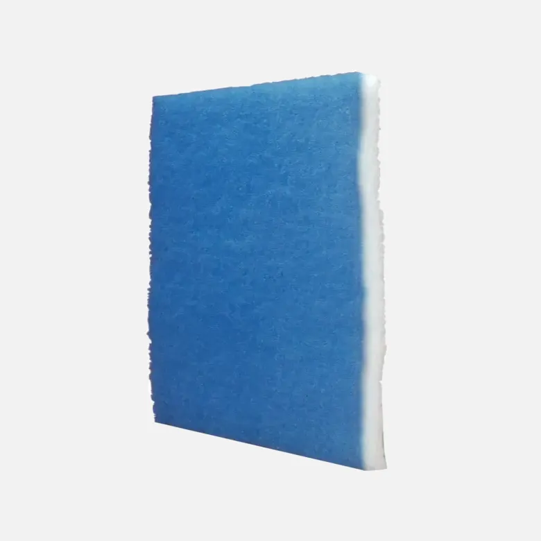 Rollos de Poliester - Imagen 3