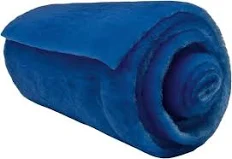 Tela de Coco (Hog Air Filter Roll)